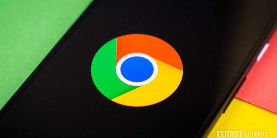 ‏Google Chrome يمكن أن يعيد قريبًا مشاركة مجموعة علامات التبويب - اخبارك الان