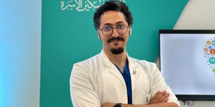 صور| "الخدمات الطبية" بجامعة جدة  لـ"اليوم": 9 عوامل لحماية الأسر السعودية من سلبيات التحول الرقمي - اخبارك الان