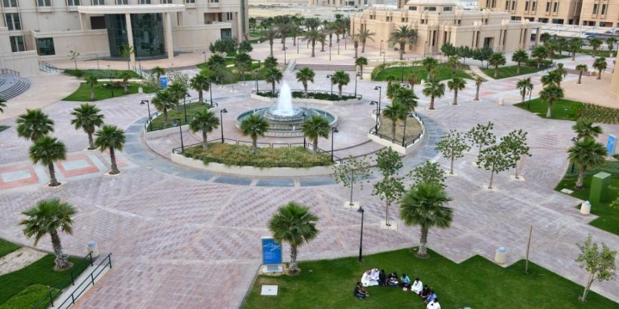 جامعة الإمام عبد الرحمن بن فيصل تطرح 4 برامج للترقية الأكاديمية "التجسير" - اخبارك الان