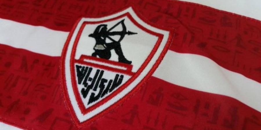 حقيقة نشوب اشتباكات بالايدي وتراشق بين اعضاء مجلس الزمالك - اخبارك الان