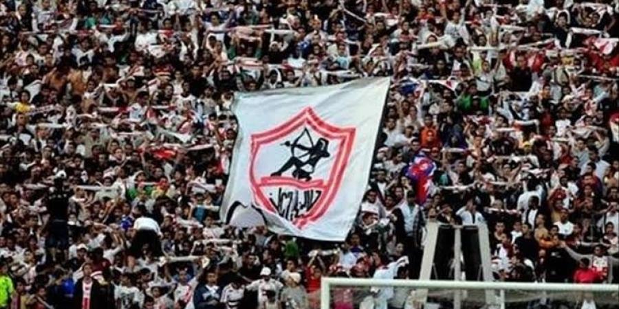 اخبار الرياضة خلاف بين مجلس الزمالك ونجم الجابون.. طالع التفاصيل