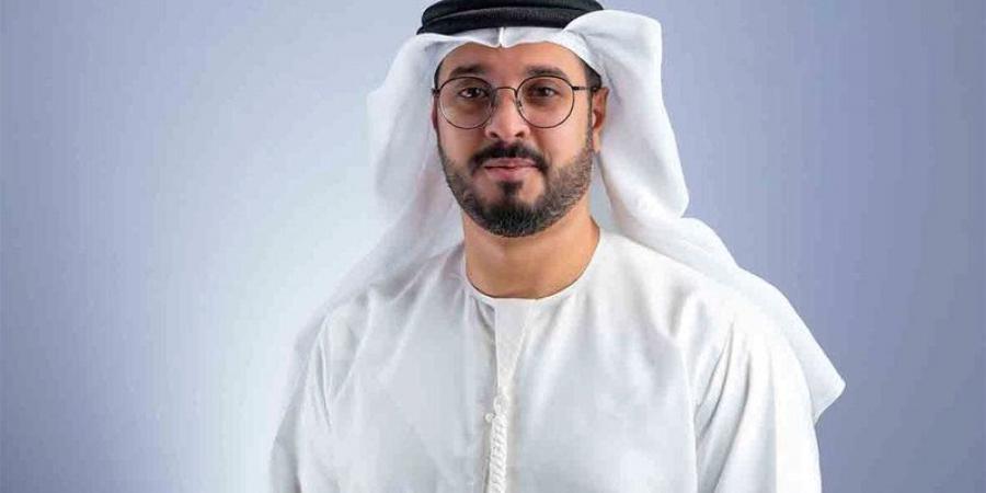 «الإمارات للتنمية» يطلق برنامج «آفاق الذكاء الاصطناعي» - اخبارك الان