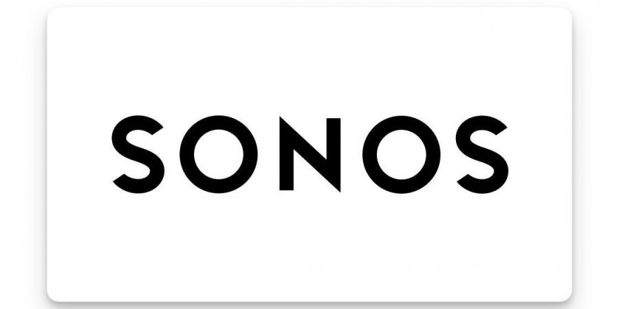 مشكلات بالبرامج تجبر شركة Sonos على تأخير إطلاق جهاز Pinewood وتقليص إنتاج سماعات الرأس - اخبارك الان