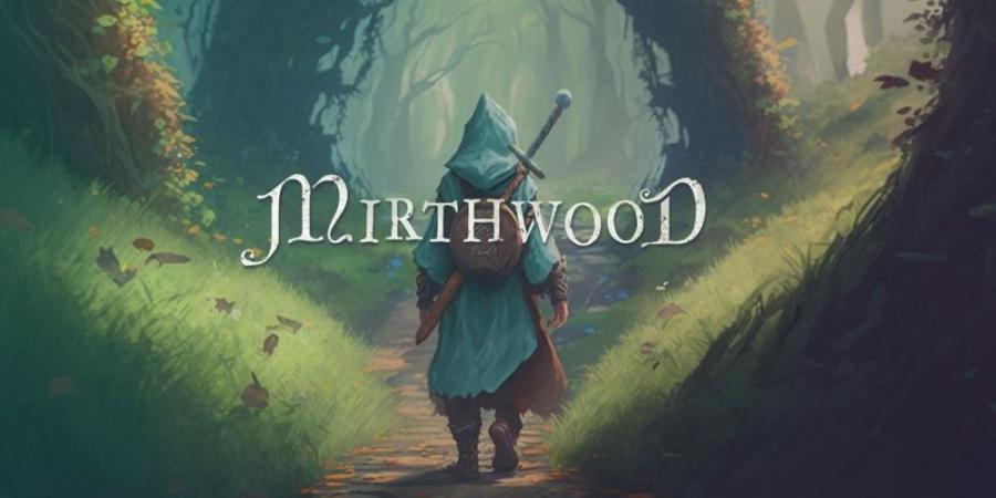 مغامرات ومحاكاة.. تأجيل إصدار لعبة "Mirthwood" لهذا الموعد - اخبارك الان