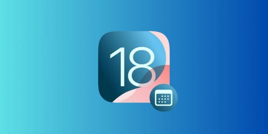 آبل تعلن موعد إطلاق نظام iOS 18 الجديد - اخبارك الان