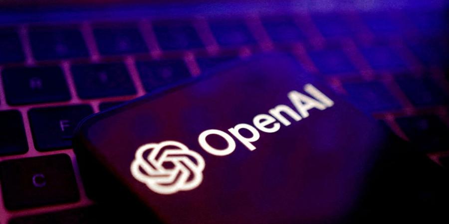 OpenAI تستعد لإطلاق نموذج الذكاء الاصطناعي Strawberry - اخبارك الان