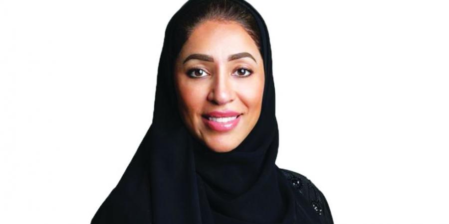 «معاً»: 499 ألف مستفيد من البرامج التطوعية في أبوظبي - اخبارك الان