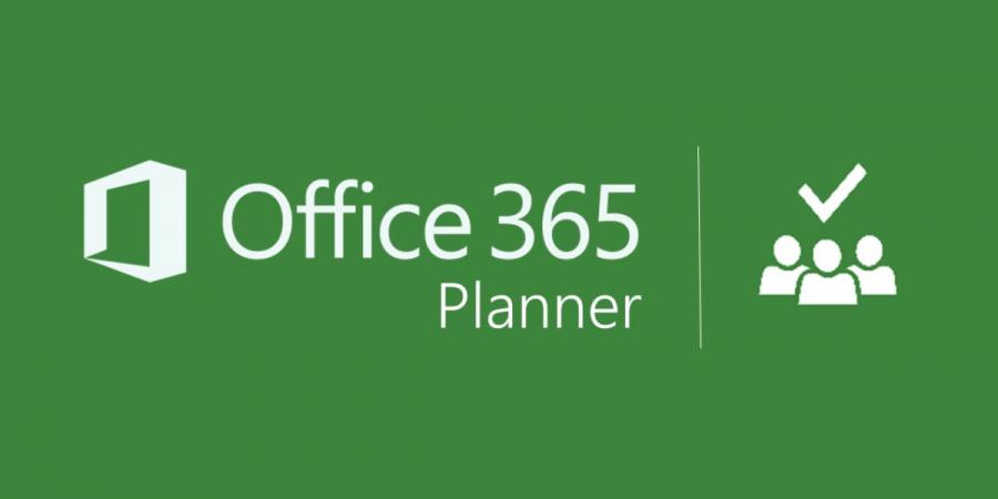 مايكروسوفت تطلق إصدار الويب من Planner - اخبارك الان