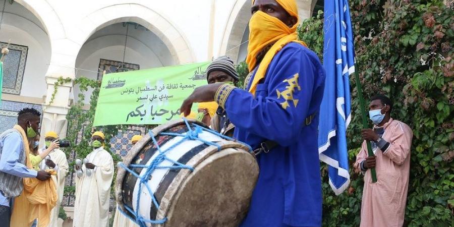 فضاء زاوية "سيدي علي لسمر" مهدد بالغلق - اخبارك الان