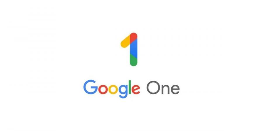 جوجل تطرح خطة رخيصة الثمن من Google One - اخبارك الان