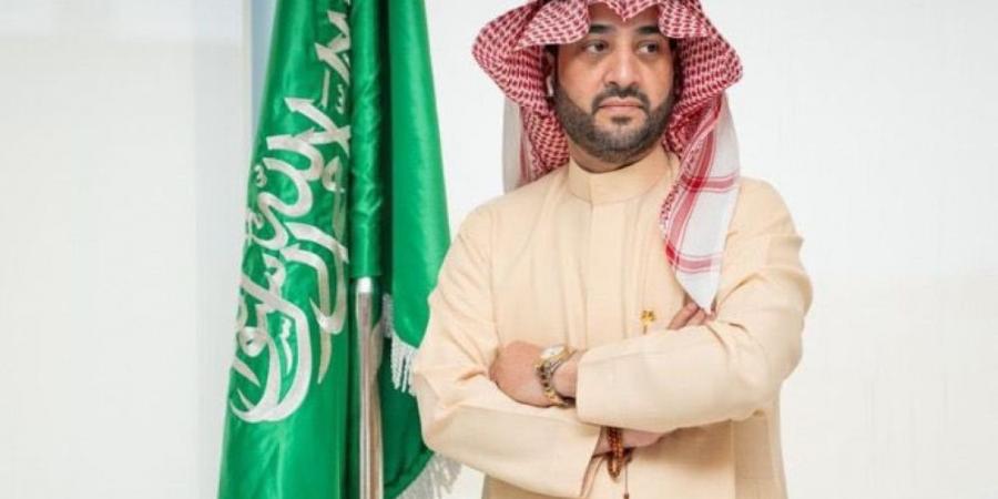 خالد العيسى: لم أتوقع انتقال متعب الحربي للهلال.. والشباب يُغذي أندية معينة - اخبارك الان