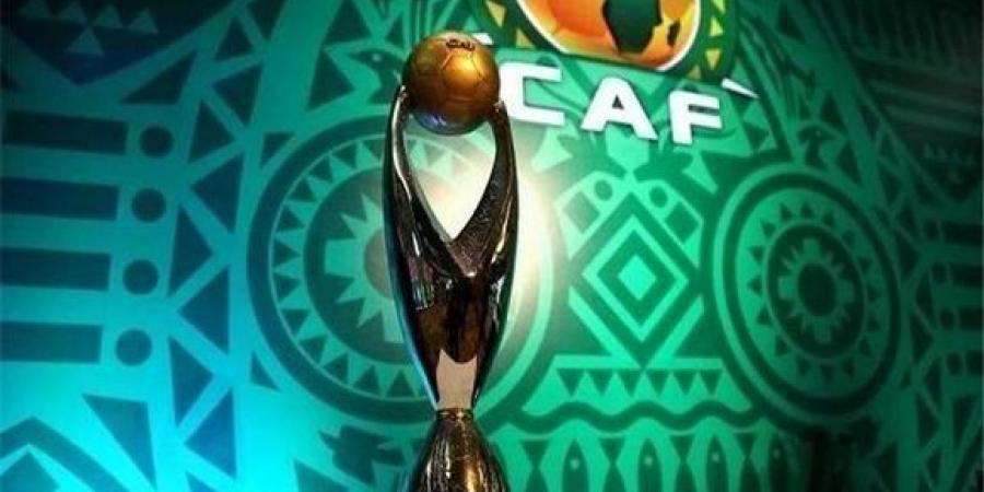 رابطة ابطال افريقيا: الترجي الرياضي و الاتحاد المنستيري يبحثان عن موطئ قدم في دور المجموعات - اخبارك الان