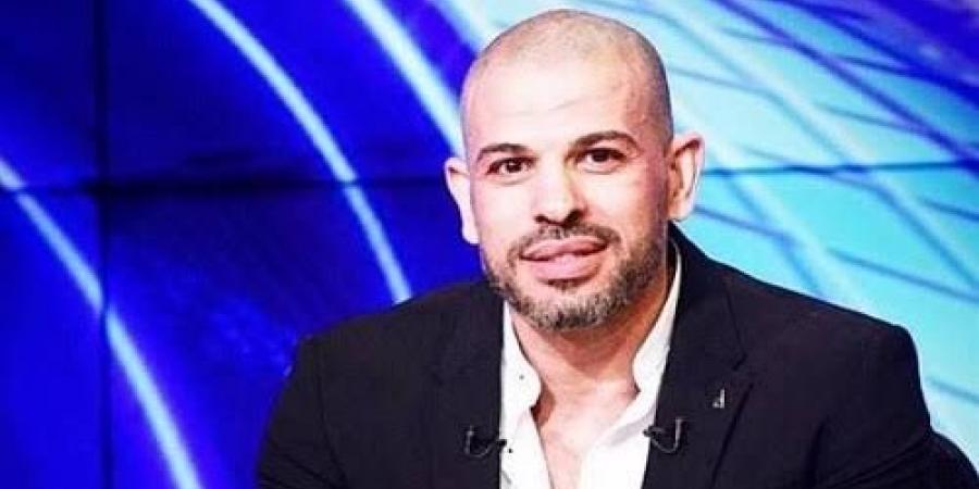 اخبار الرياضة تصريحات نارية من بشير التابعي حول عقود لاعبي الزمالك