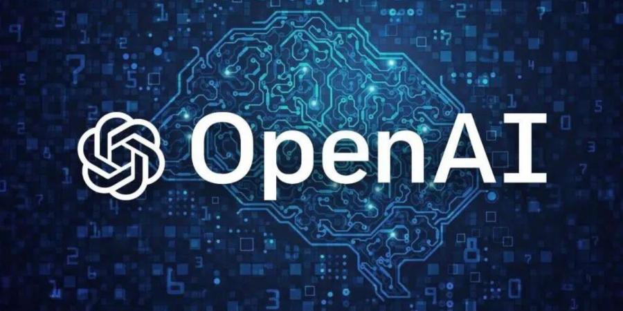 OpenAI تهدف إلى تقييم قدره 150 مليار دولار - اخبارك الان