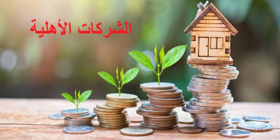 للحصول على منحة ...وزارة التشغيل تدعو أصحاب الشركات الأهلية إلى إيداع مطالبهم - اخبارك الان