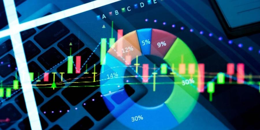 ماهي أسباب ارتفاع سهم تسلا أكثر من 5 %؟ - اخبارك الان