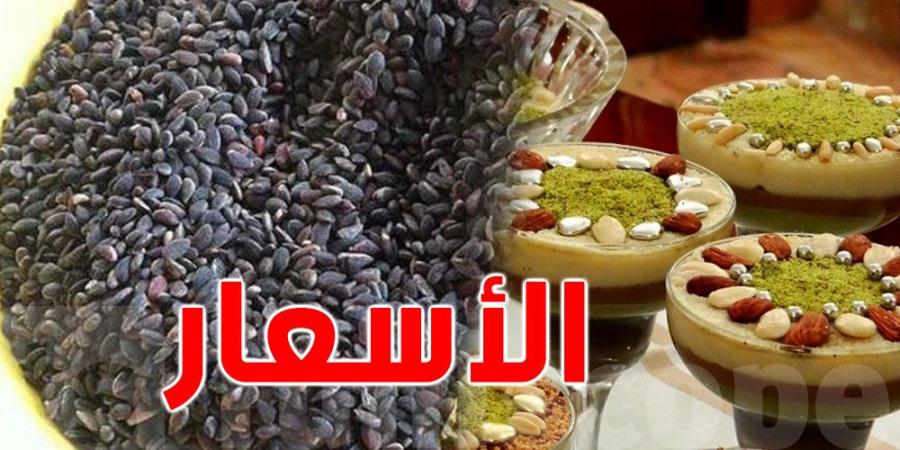 سببان رئيسيان وراء ارتفاع أسعار ''الزقوقو'' - اخبارك الان