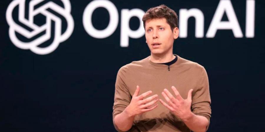 OpenAI تخطط لتغيير هيكلها غير الربحي المعقد - اخبارك الان