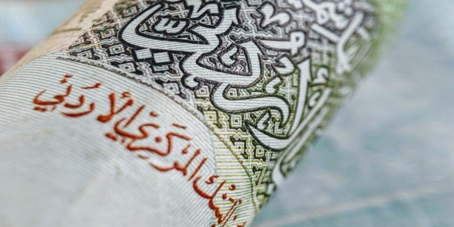 انخفاض قيمة حركة الدفع عبر "إي فواتيركم" 14% الشهر الماضي لتسجل 1,07 مليار دينار - اخبارك الان