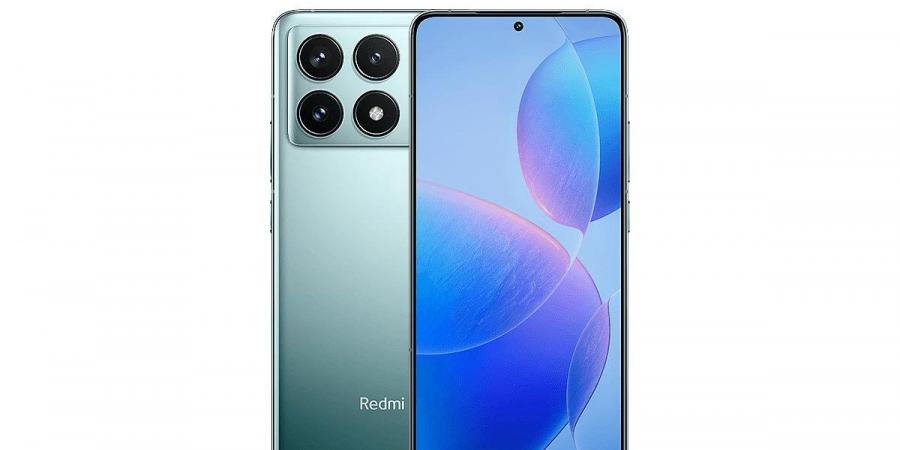 تسريبات جديدة حول هواتف Redmi K80 وK80 Pro قبل الإعلان المرتقب في نوفمبر - اخبارك الان