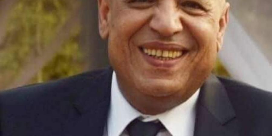 سامي عبد النبي : شهادة ميلاد جديدة لمناطق صناعية وليدة - اخبارك الان