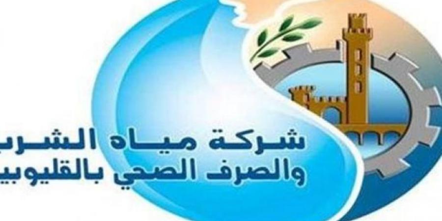 مياه القليوبية تناقش خطة عمل المبادرة الرئاسية "بداية" - اخبارك الان