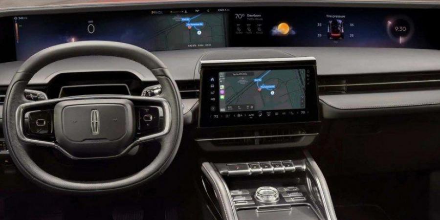 ‏Android Automotive 15 يتيح قاعدة التطبيقات مع دعم سماعات بلوتوث والمزيد - اخبارك الان