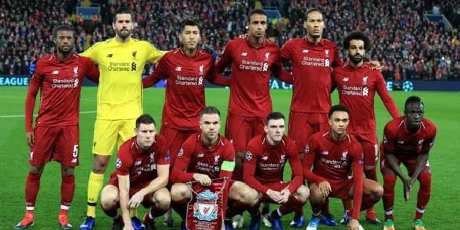 ليفربول يقترب من التعاقد مع تاكيفوسا كوبو من أجل ضمه في الميركاتو الصيفي - اخبارك الان