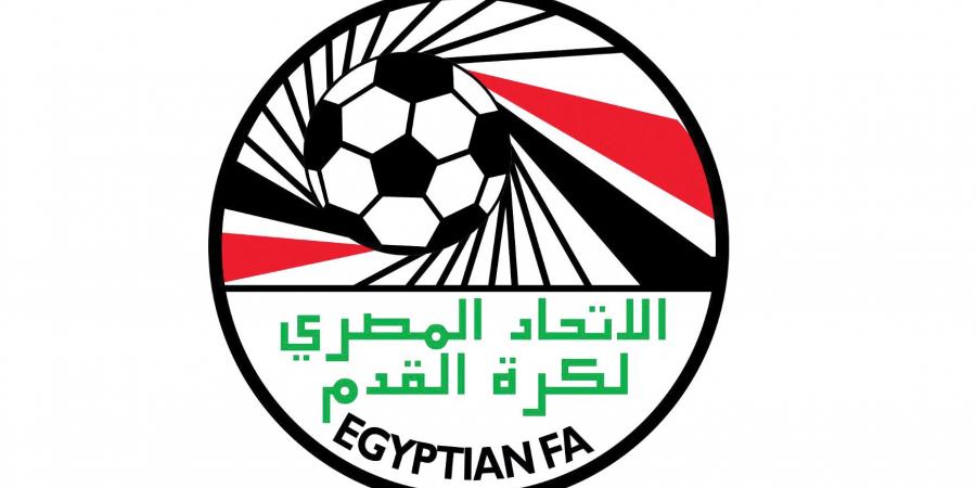 الدوري المصري في ثوبه الجديد.. تحول نوعي في تنظيم المسابقة - اخبارك الان