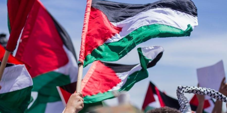 37 مقرراً أممياً لحقوق الإنسان يطالبون العالم بالاعتراف بالدولة الفلسطينية - اخبارك الان