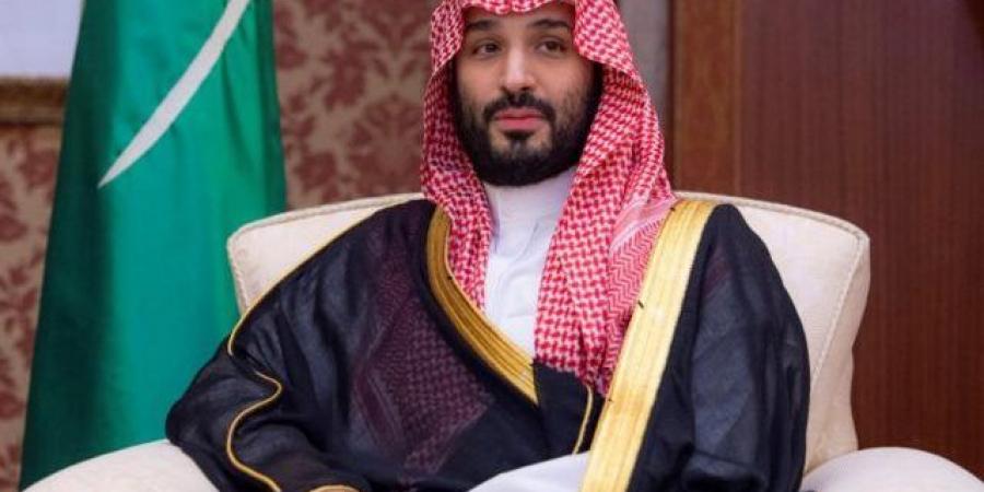 عاجل/ بن سلمان يحسمها بخصوص التطبيع مع اسرائيل - اخبارك الان