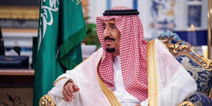 المستشار الخاص للملك سلمان: اهتمام خادم الحرمين الشريفين بالعمل الخيري وغير الربحي نهج في شخصيته - اخبارك الان