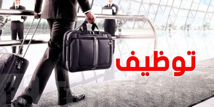 تونس تستعد لخلق 800 موطن شغل جديد عبر استثمارات سويسرية قبل نهاية 2024 - اخبارك الان