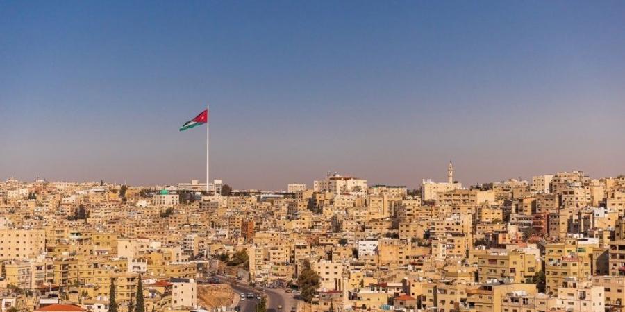 أجواء معتدلة الحرارة في أغلب المناطق الخميس - اخبارك الان