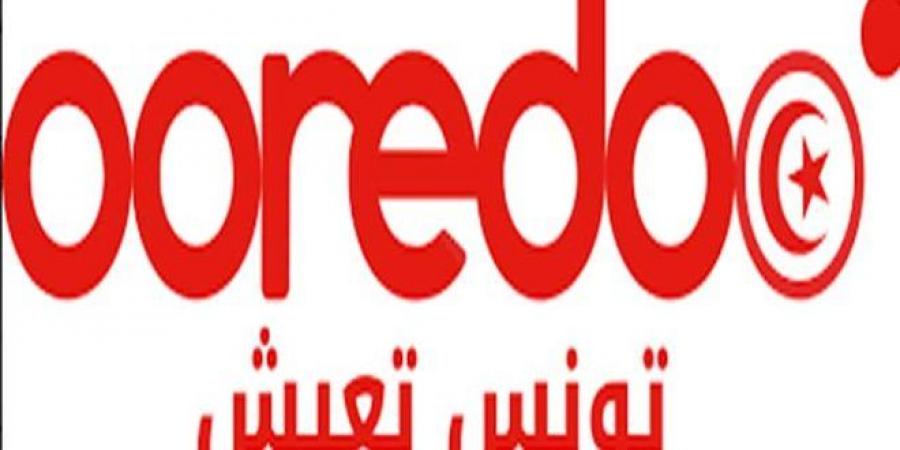 Ooredoo تونس تشارك أطفال جمعية كافل اليتيم الاستعدادات للعودة المدرسية من خلال برنامج تونس تعيش - اخبارك الان