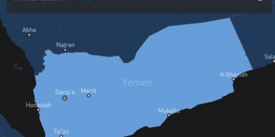 ستارلينك تٌطلق خدمة الإنترنت الفضائي في اليمن - اخبارك الان