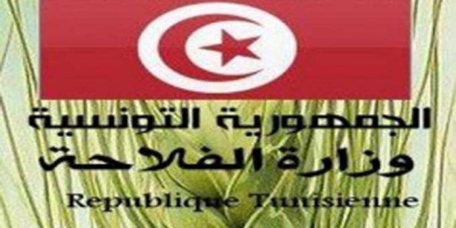 عاجل/ تبعا للتقلبات الجوية المنتظرة: وزارة الفلاحة تحذر.. - اخبارك الان