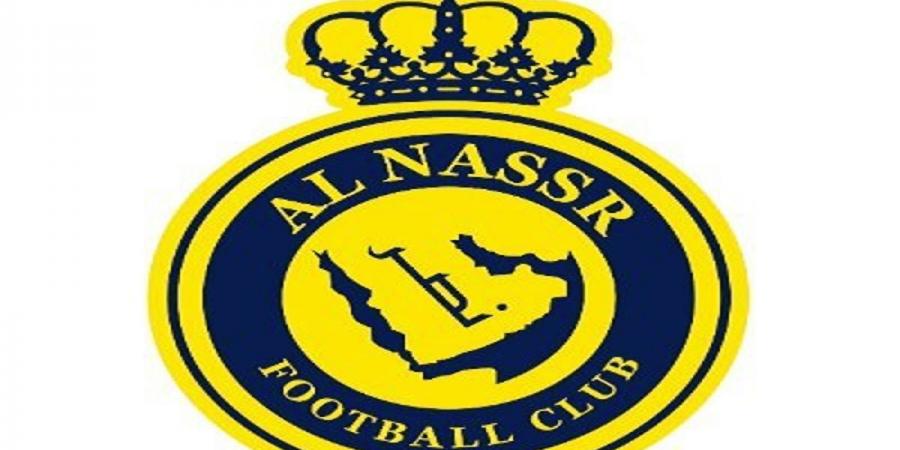 النصر يعلن عن إطلاق قناة Nassr TV - اخبارك الان