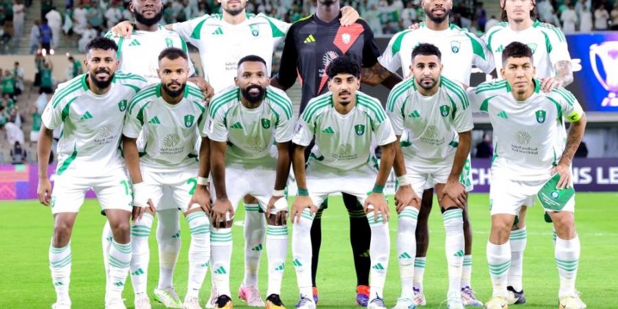 الأهلي يستعين بنجومه لتحفيز الجماهير لمباراة ضمك (فيديو) - اخبارك الان