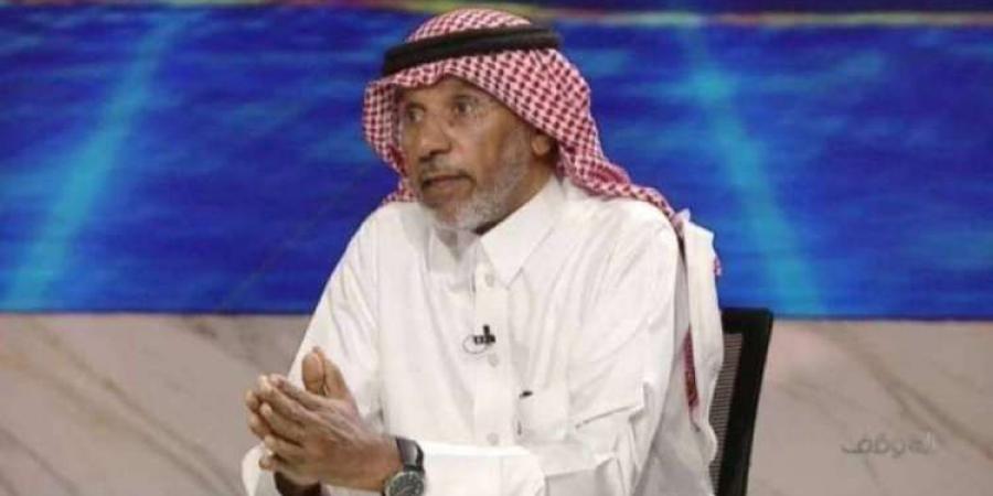 خلف ملفي على تصريحات الرئيس التنفيذي للنصر غويدو - اخبارك الان