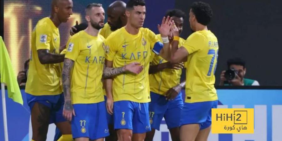 اخبار الرياضة 4 مكاسب سيحصل عليها جمهور النصر من خلال إطلاق قناة النادي