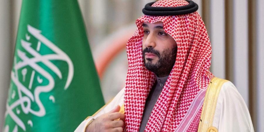 هل تراجع السعودية عن التطبيع مع إسرائيل يُعيد ترتيب الأوراق في الشرق الأوسط؟ - اخبارك الان