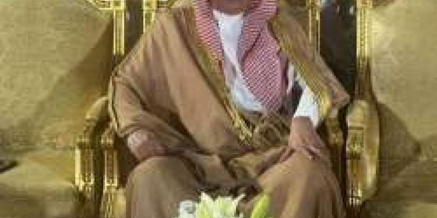 الشيخ مطلق الدويش يهنئ القيادة والشعب السعودي باليوم الوطني ( 94 ) - اخبارك الان