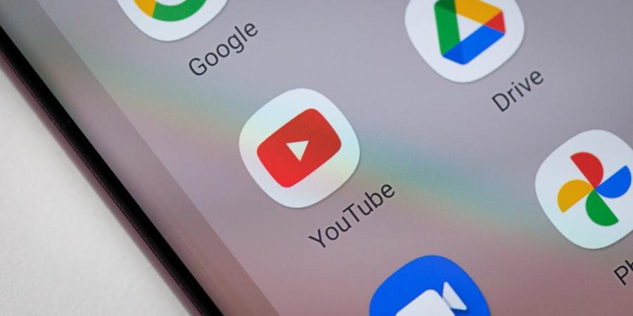 ارتفاع أسعار YouTube Premium مرة أخرى في بعض البلدان - اخبارك الان