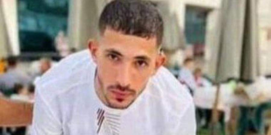 هل يحق لـ أحمد فتوح المشاركة مع الزمالك فى السوبر الأفريقي؟ - اخبارك الان