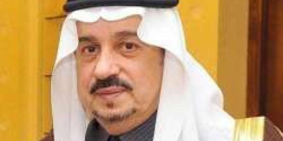 أمير الرياض يشارك الطلاب ومنسوب التعليم الاحتفال باليوم الوطني بعد غد - اخبارك الان