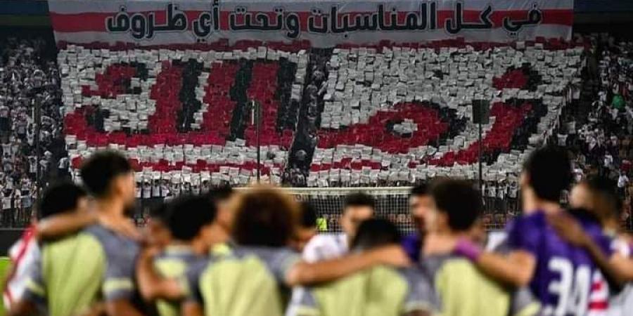 تحسبا للاصابات .. 24 لاعبًا في قائمة الزمالك لمواجهة الأهلي - اخبارك الان