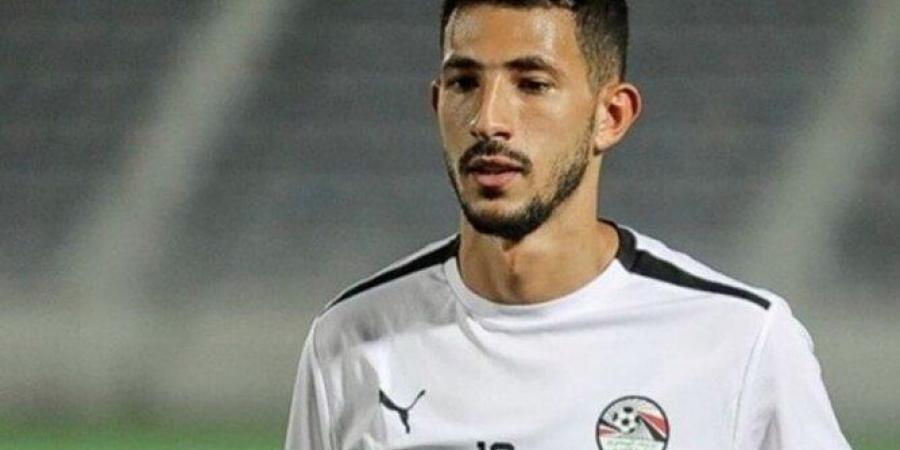 خالد الغندور: أحمد فتوح قد يظهر في قائمة الزمالك للسوبر الإفريقي - اخبارك الان