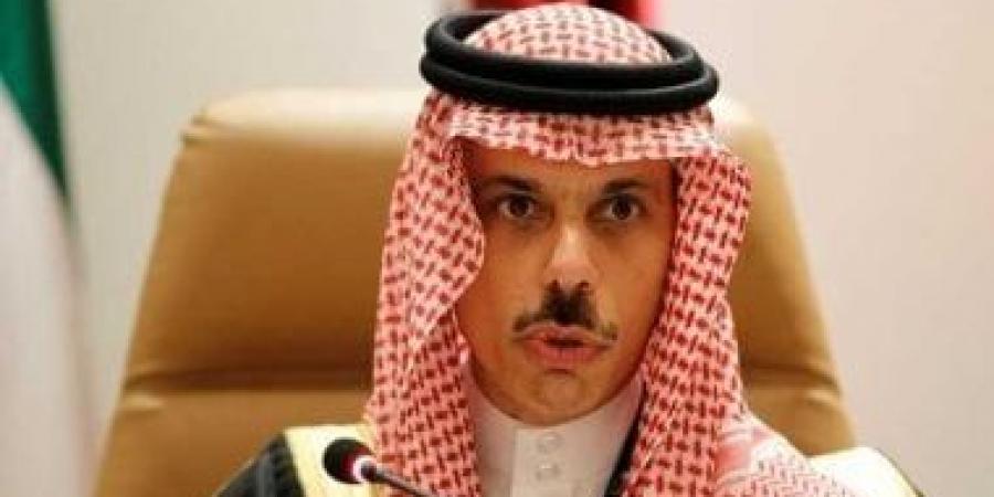 السعودية وأوزبكستان تبحثان تعزيز التعاون المشترك.. اعرف التفاصيل - اخبارك الان