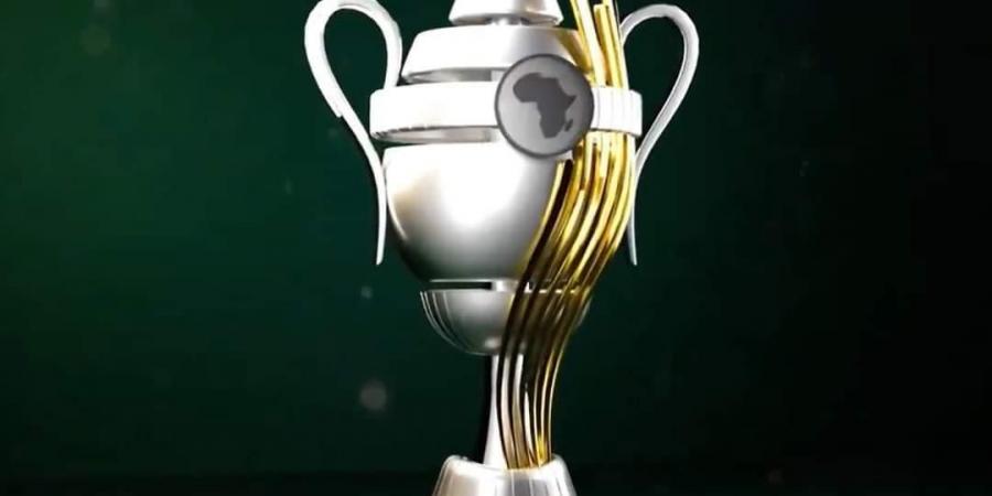 السوبر الأفريقى للاهلي والزمالك يؤجل حفل افتتاح كأس العالم للأندية - اخبارك الان